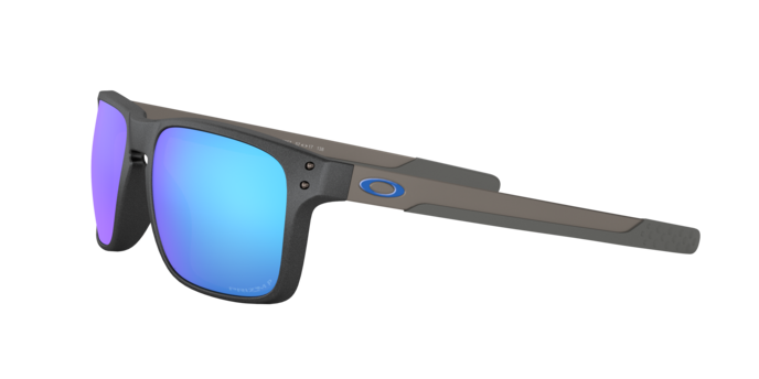 Oakley Holbrook Mix Glasses