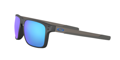Oakley Holbrook Mix Glasses