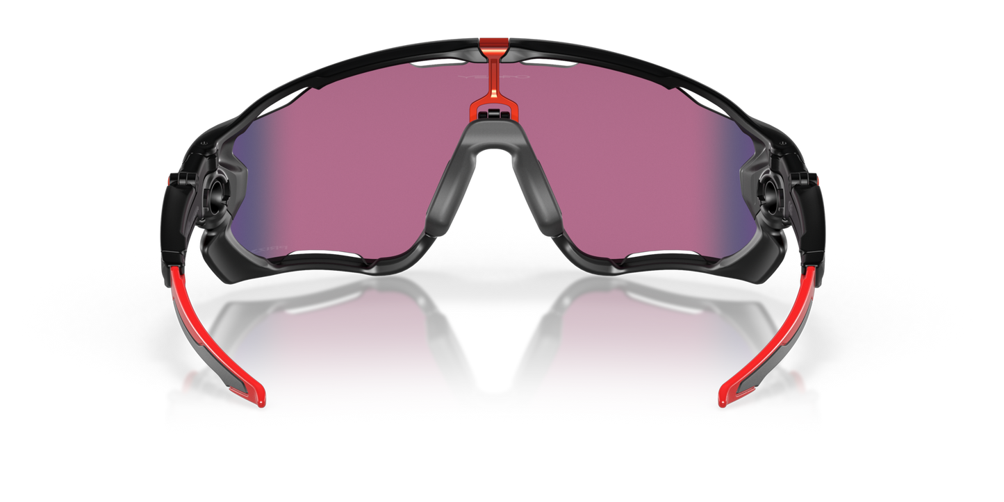 Oakley Jawbreaker Sunglasses