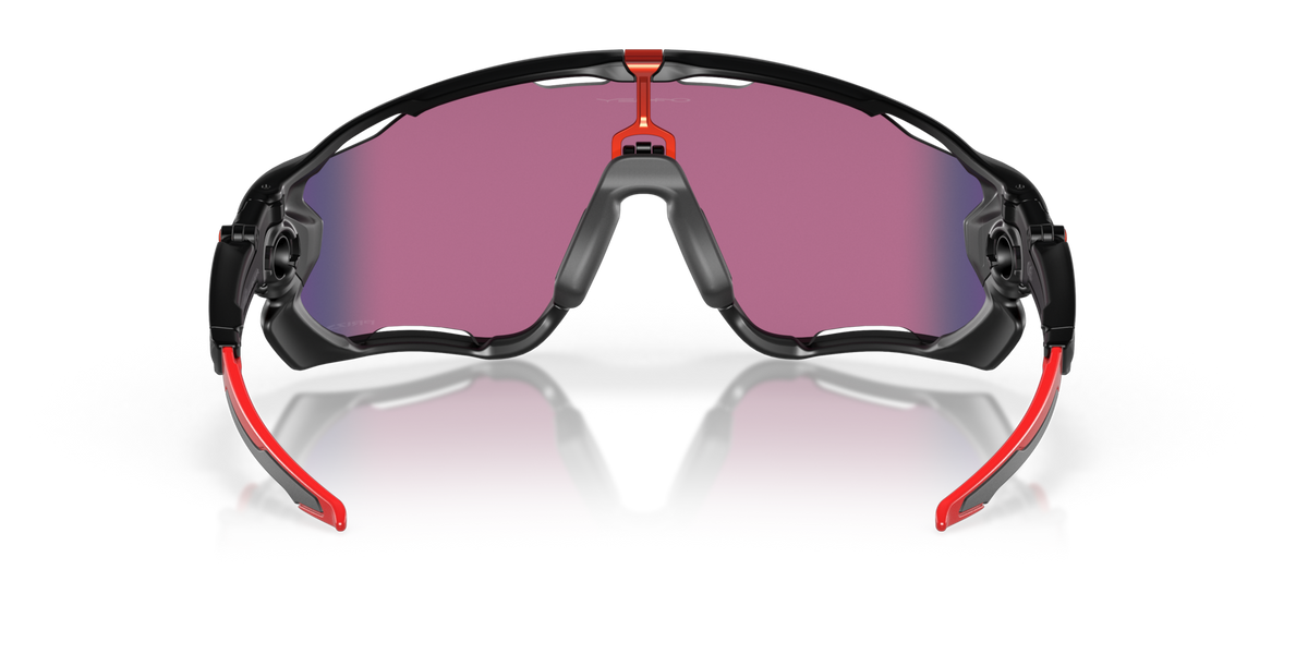 Oakley Jawbreaker Sunglasses