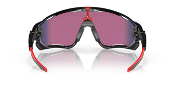 Oakley Jawbreaker Sunglasses