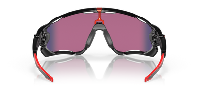 Oakley Jawbreaker Sunglasses