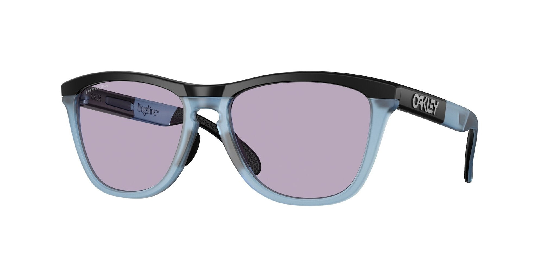 Oakley Frogskins Range A Glasses