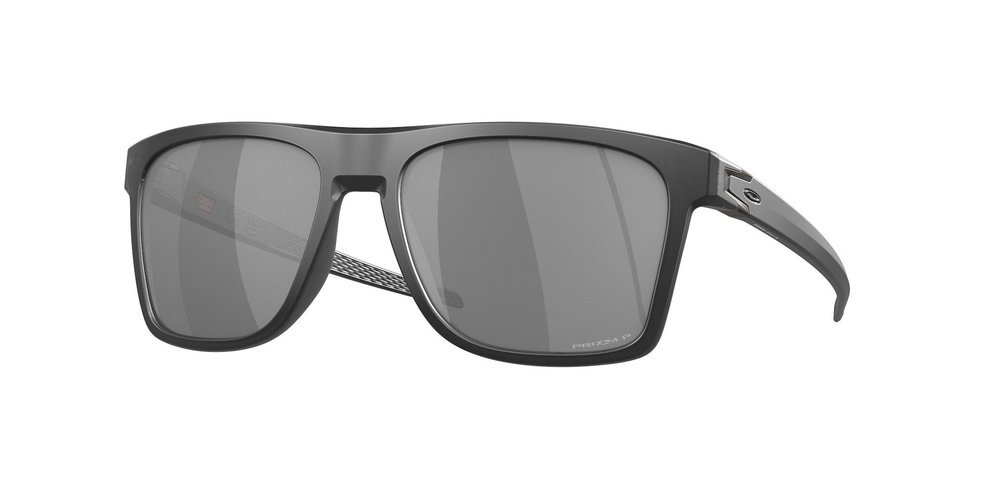 Oakley Leffingwell Glasses