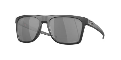 Oakley Leffingwell Glasses