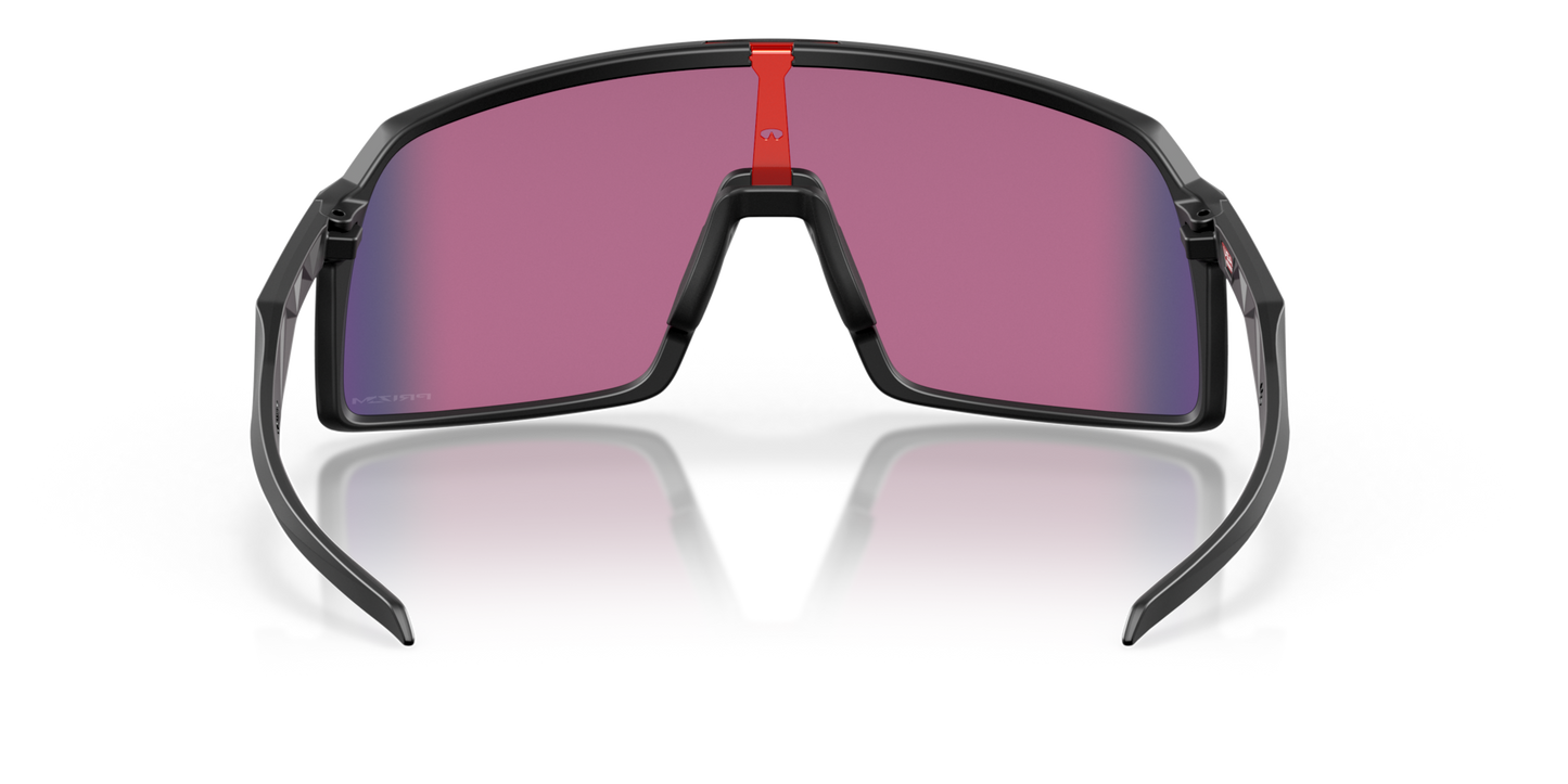 Oakley Sutro A Sunglasses