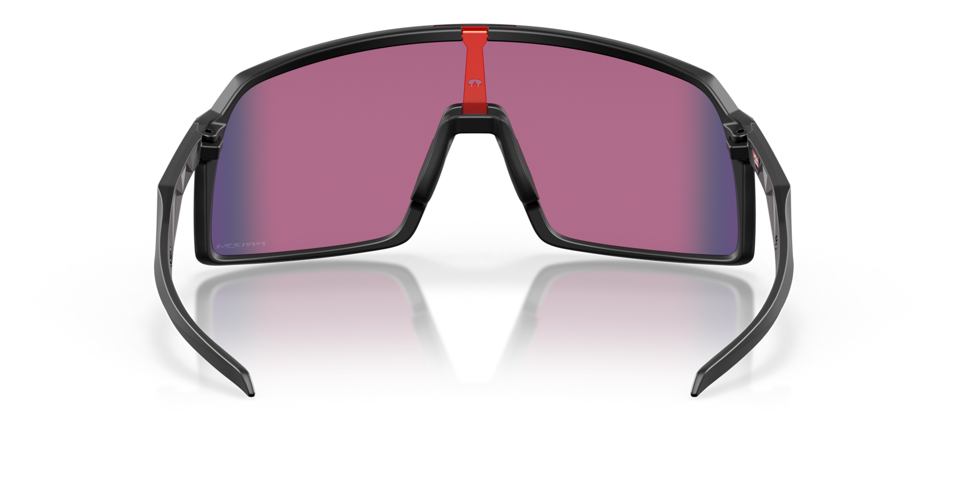Oakley Sutro A Sunglasses