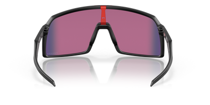 Oakley Sutro A Sunglasses