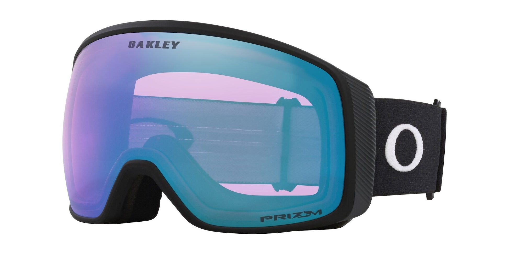 Oakley Flight Tracker L Snow Goggles