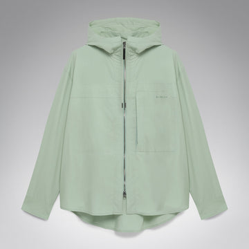 Oakley Men's Reserve Momento Overshirt-1