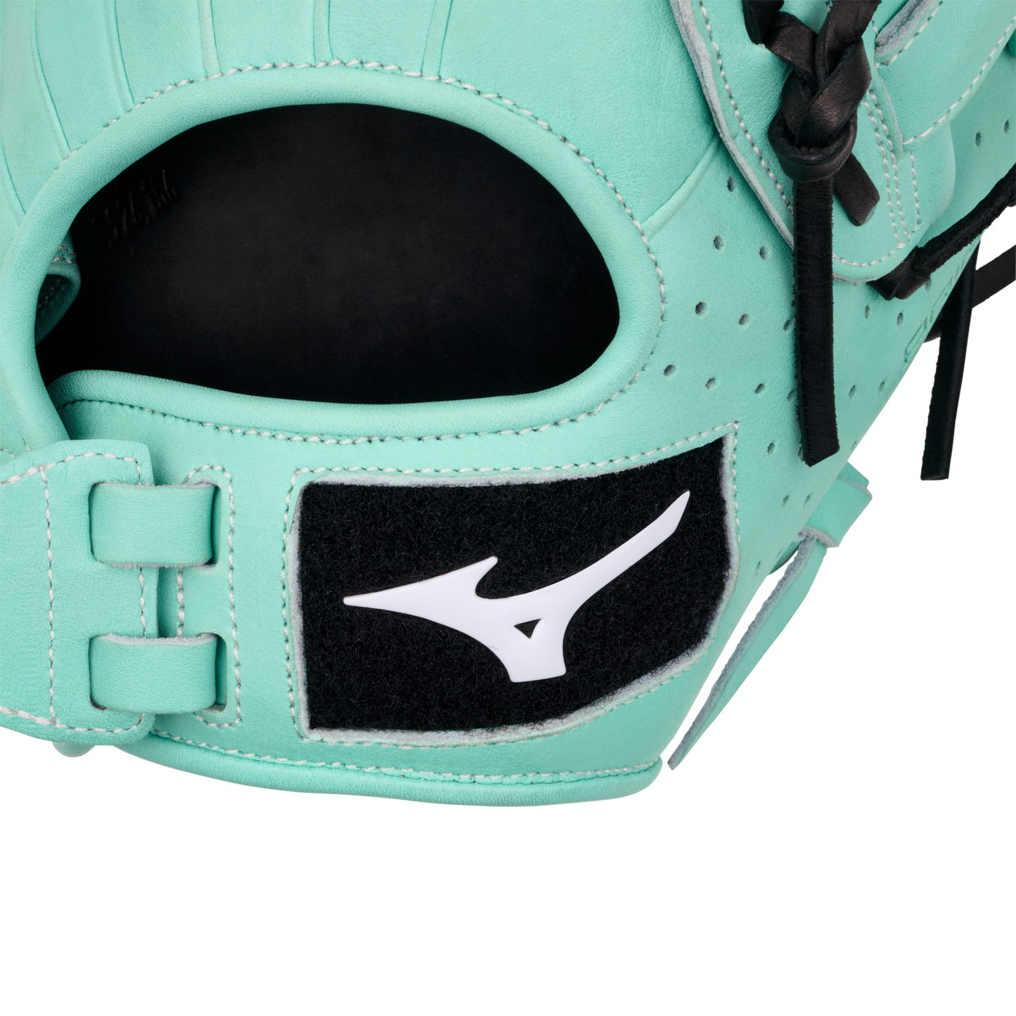 Mizuno Gpexf-60 Prime Elite X Fastpitch 12.5" Softball Glove