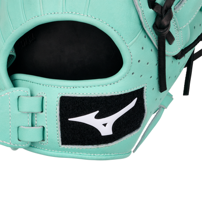 Mizuno Gpexf-60 Prime Elite X Fastpitch 12.5" Softball Glove