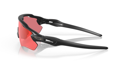 Oakley Radar EV Path Sunglasses