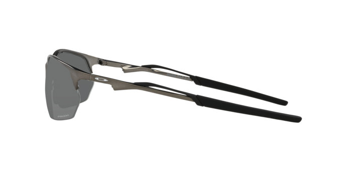 Oakley Wire Tap 2.0 Glasses