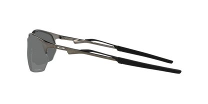 Oakley Wire Tap 2.0 Glasses