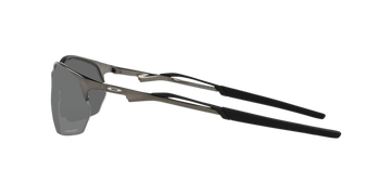 Oakley Wire Tap 2.0 Glasses