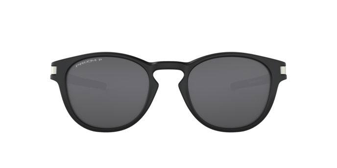 Oakley Latch A Glasses