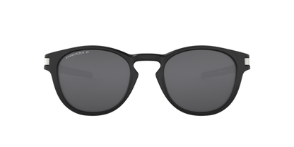 Oakley Latch A Glasses
