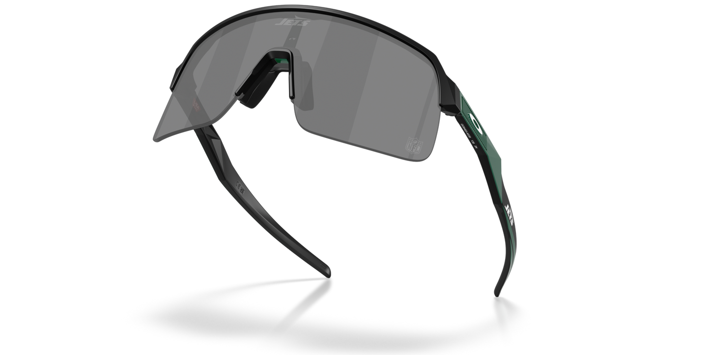 Oakley Sutro NFL Lite Sunglasses