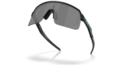 Oakley Sutro NFL Lite Sunglasses