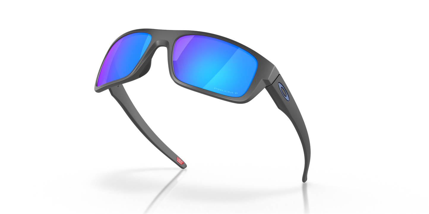 Oakley Drop Point Glasses