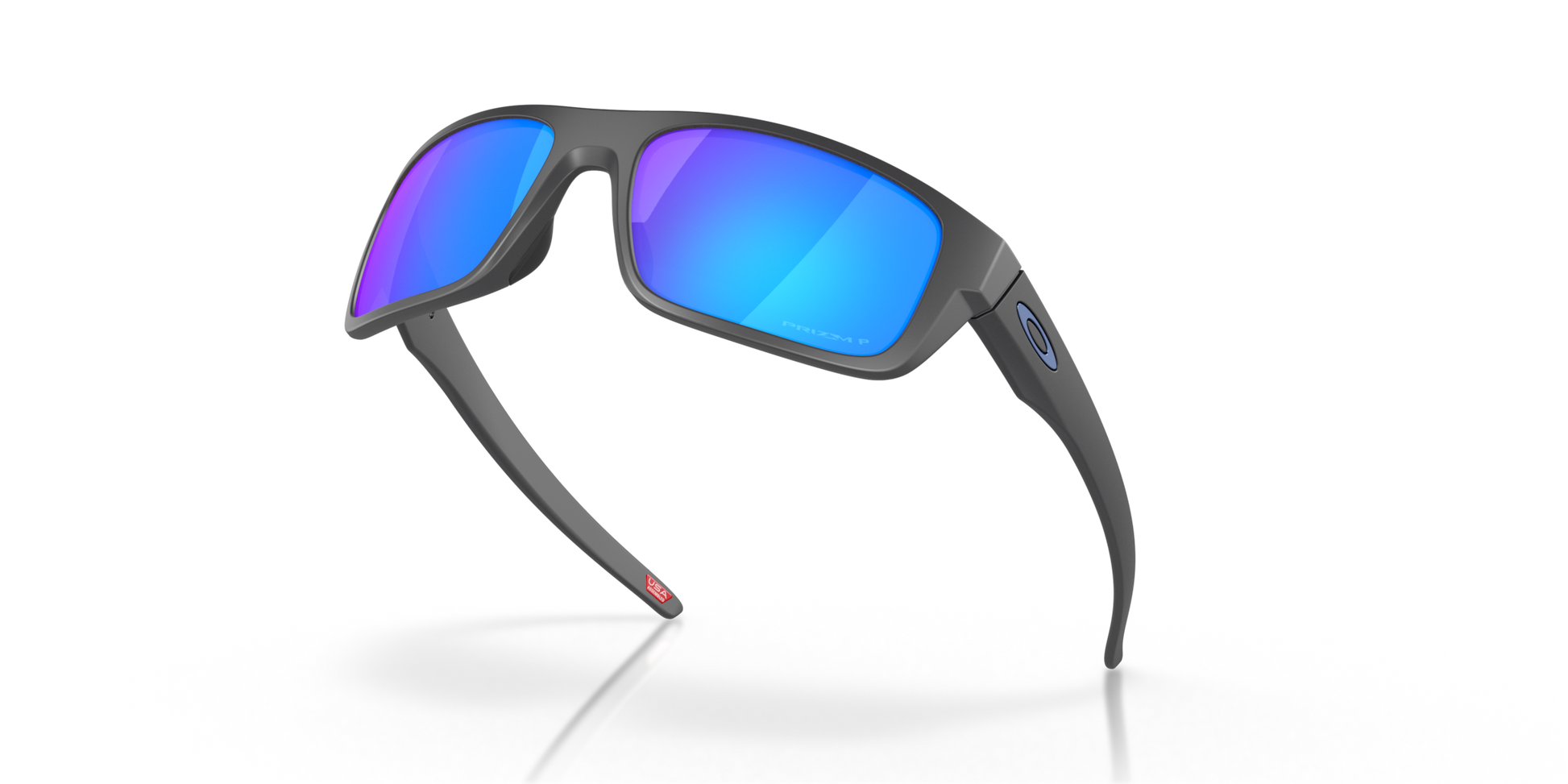 Oakley Drop Point Glasses