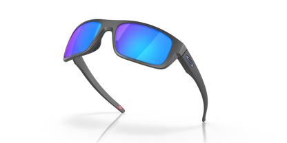 Oakley Drop Point Glasses