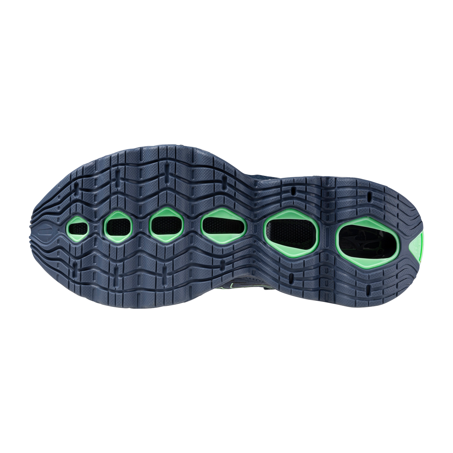 Mizuno Women's Wave Prophecy 14 Running Shoes