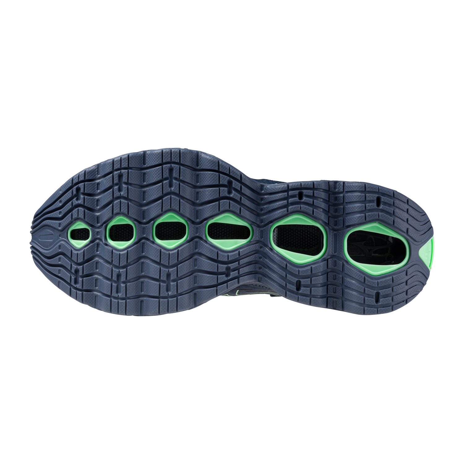 Mizuno Women's Wave Prophecy 14 Running Shoes