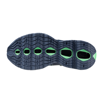 Mizuno Women's Wave Prophecy 14 Running Shoes