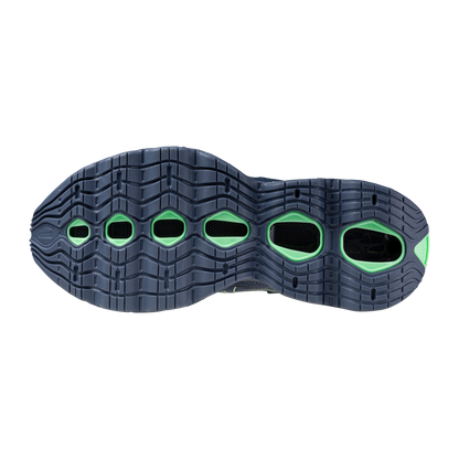 Mizuno Women's Wave Prophecy 14 Running Shoes