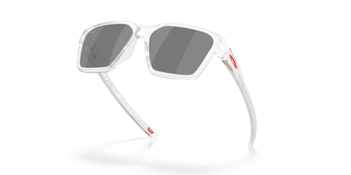 Oakley Briza NFL Glasses