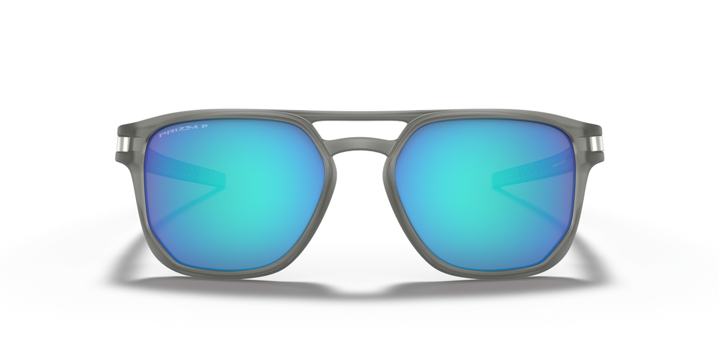 Oakley Latch Beta Glasses