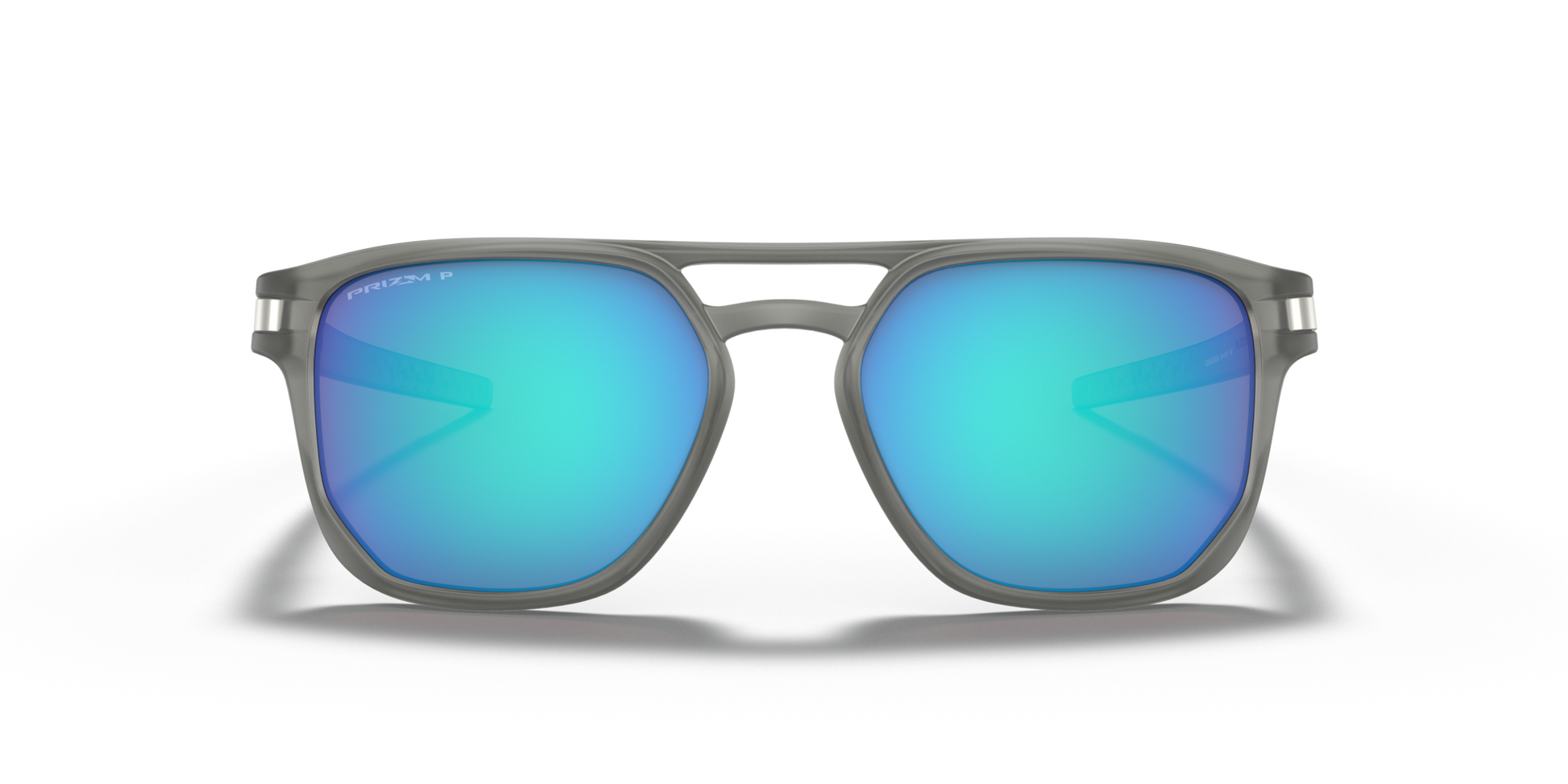 Oakley Latch Beta Glasses