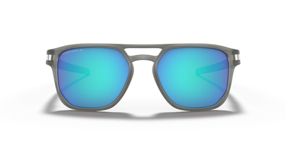 Oakley Latch Beta Glasses