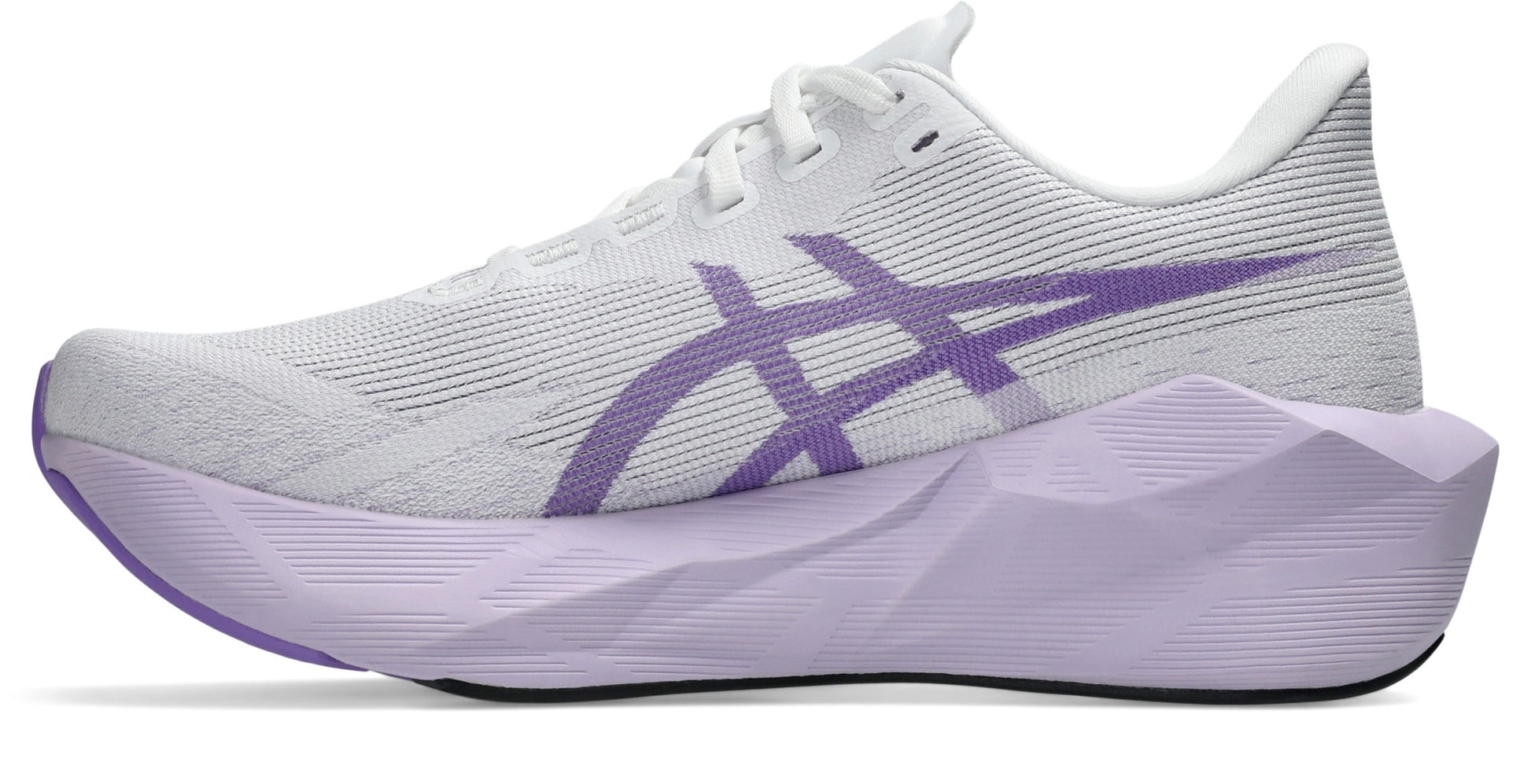 Asics Women's Novablast 6 Running Shoes