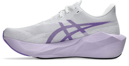 Asics Women's Novablast 6 Running Shoes