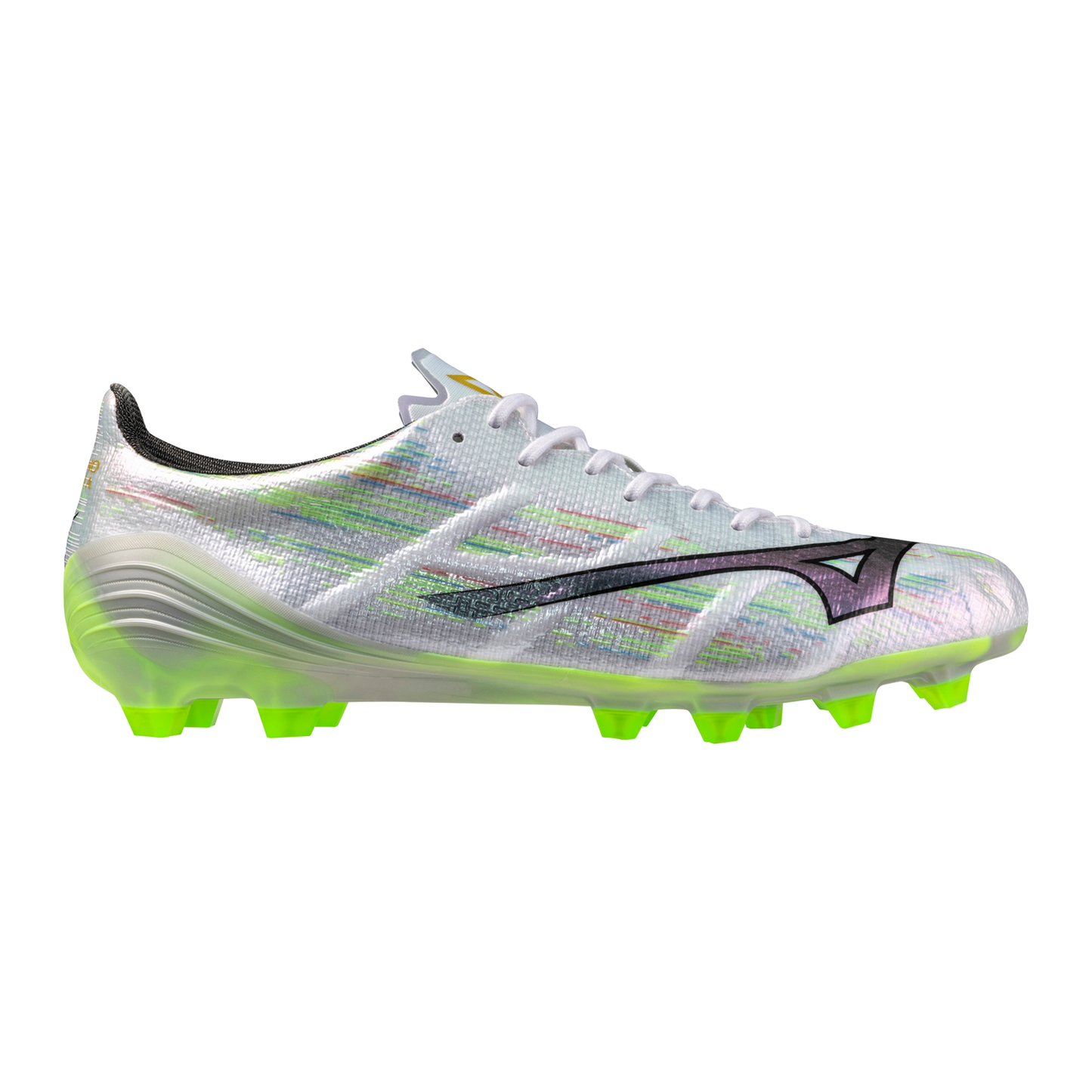 Mizuno Adult A II Elite Soccer Cleats