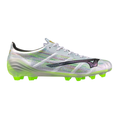 Mizuno Adult A II Elite Soccer Cleats