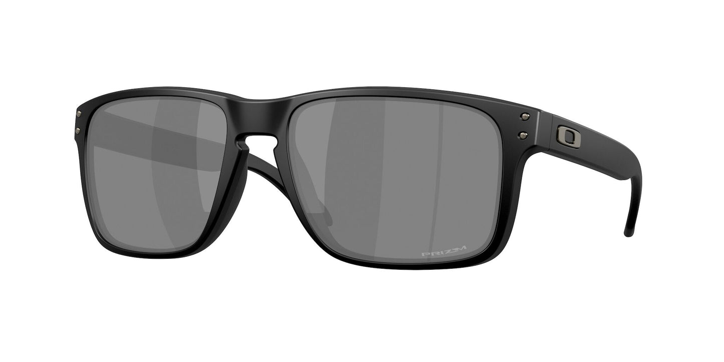 Oakley Holbrook XXL Glasses