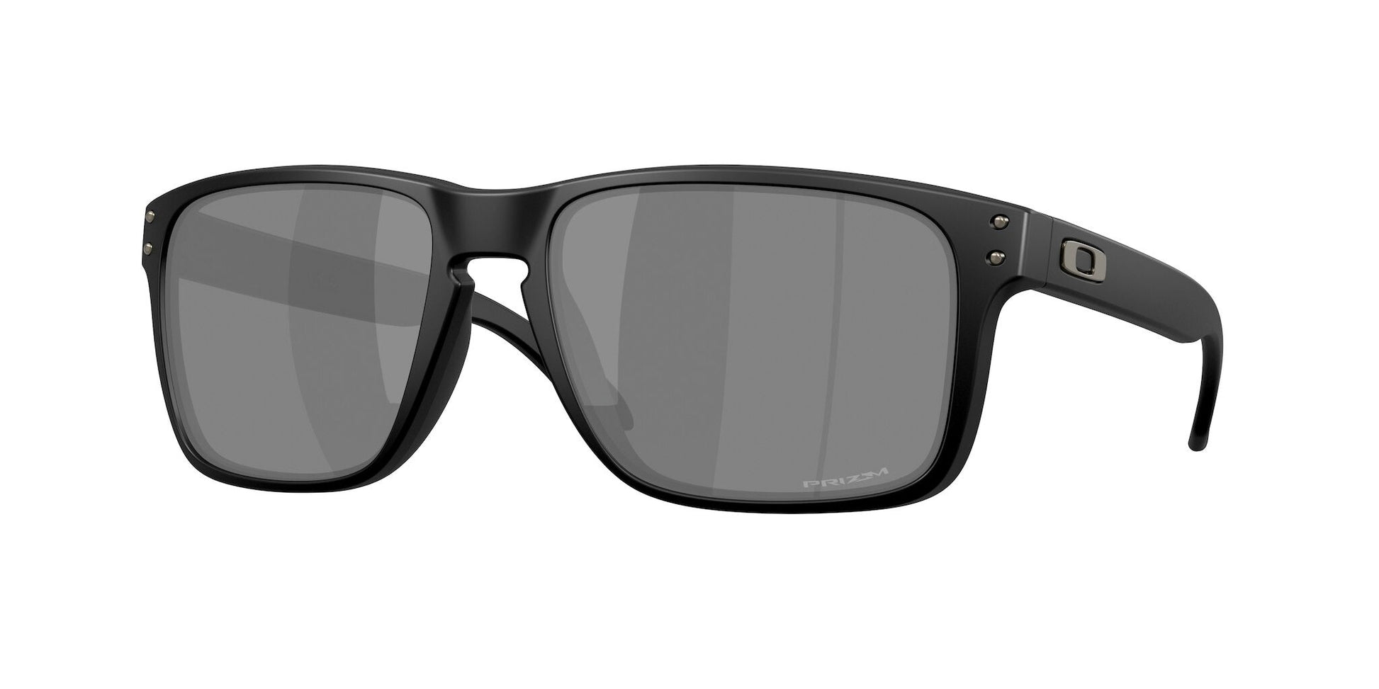 Oakley Holbrook XXL Glasses