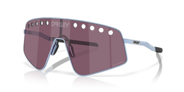 Oakley Sutro Ti Sweep Glasses