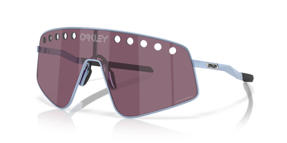 Oakley Sutro Ti Sweep Glasses
