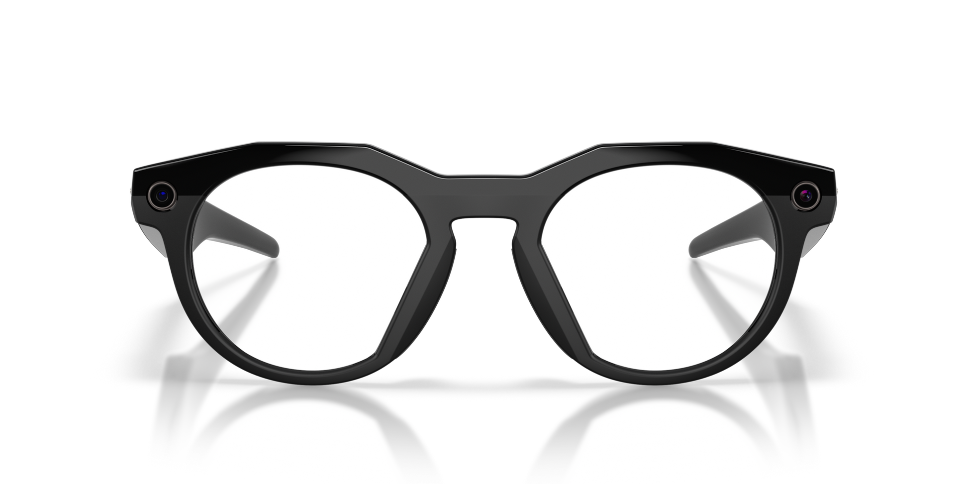 Oakley HSTN Sunglasses