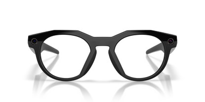 Oakley HSTN Sunglasses