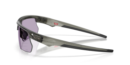 Oakley Bisphaera Sunglasses
