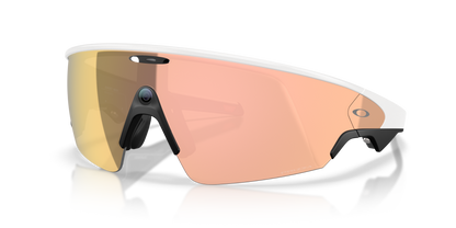 Oakley Vanguard Camera Sunglasses