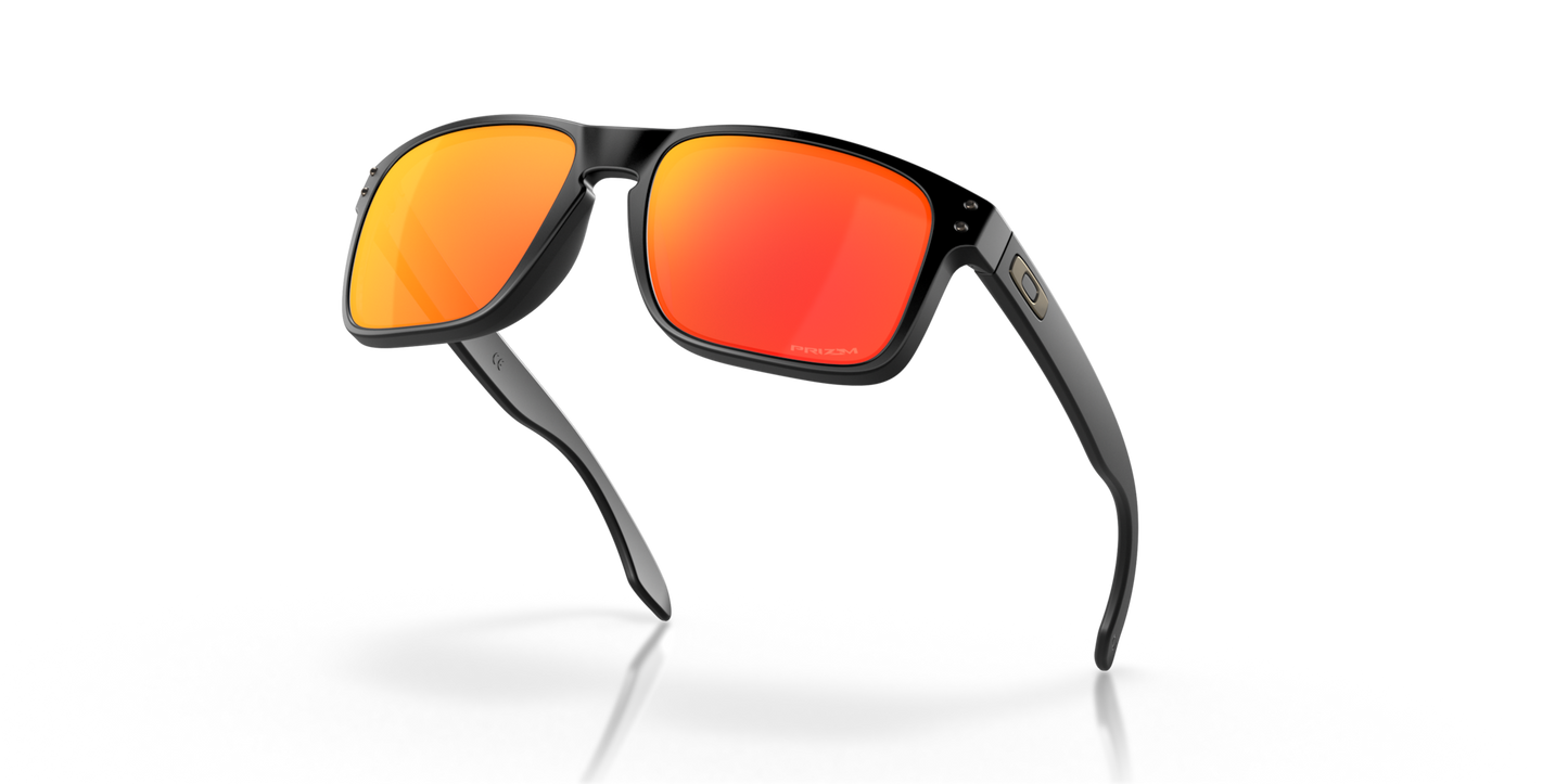 Oakley Holbrook Glasses