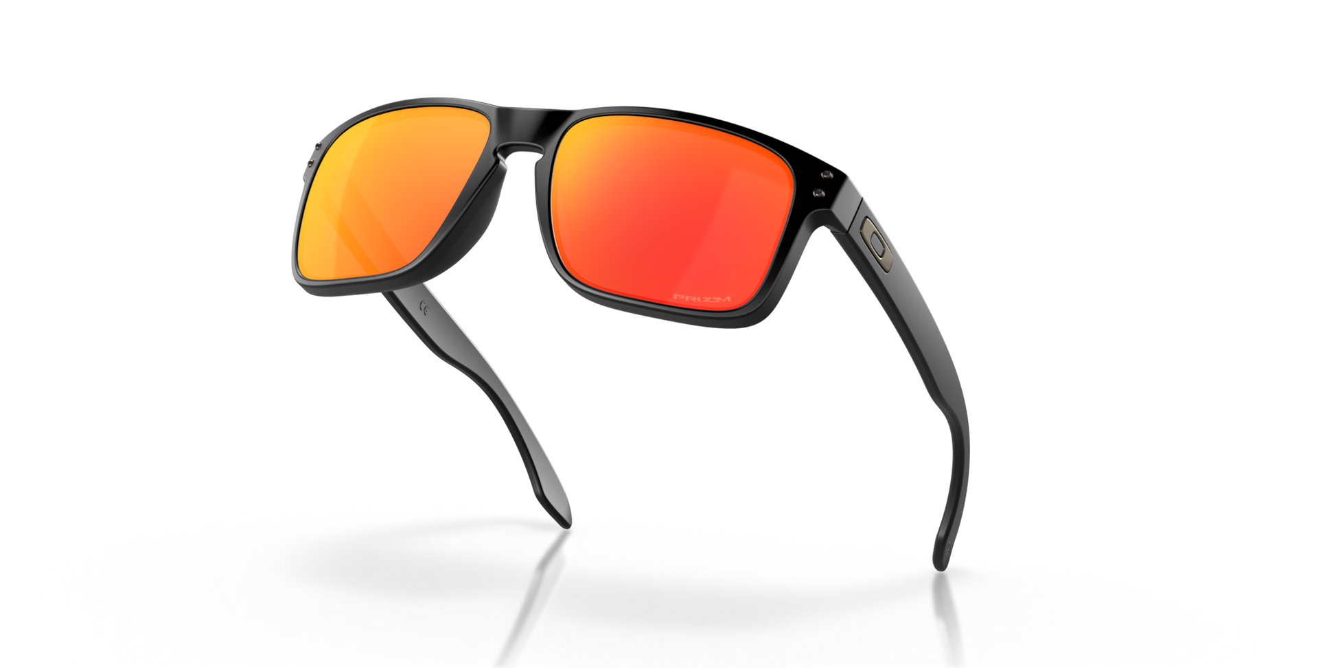 Oakley Holbrook Glasses