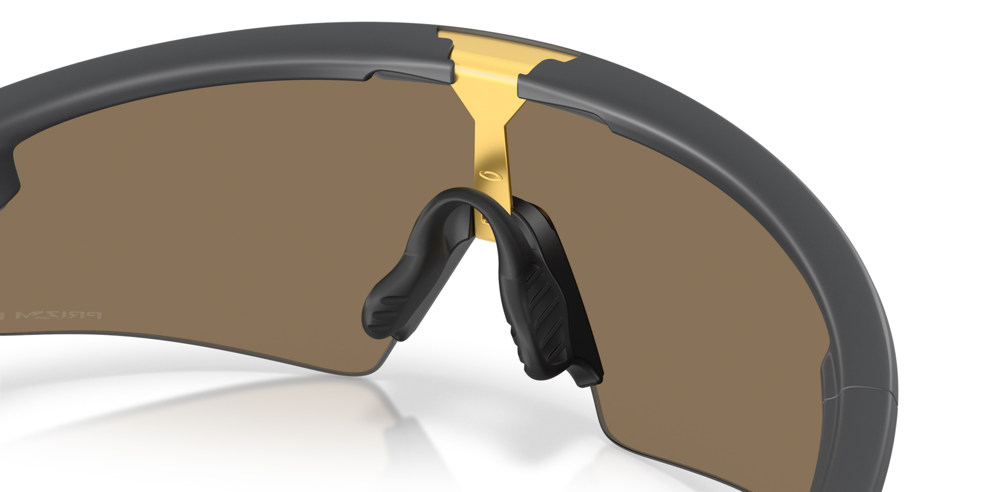 Oakley Sphaera Strike Sunglasses